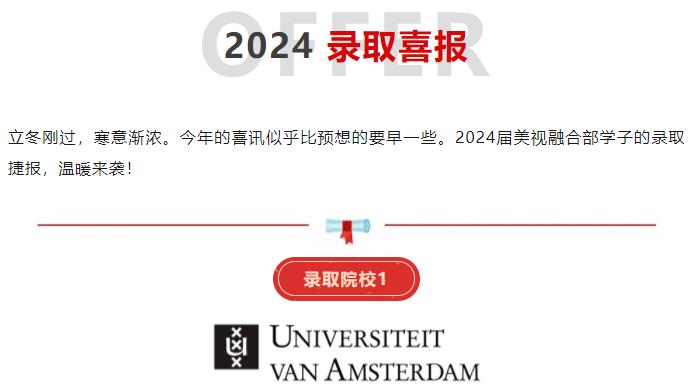 112058-1395.jpg 360截圖20231120161649751.jpg