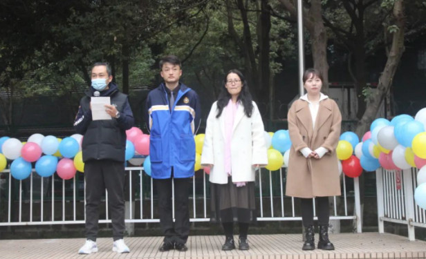 112318-3192.jpg 2023-11-23_151127.jpg