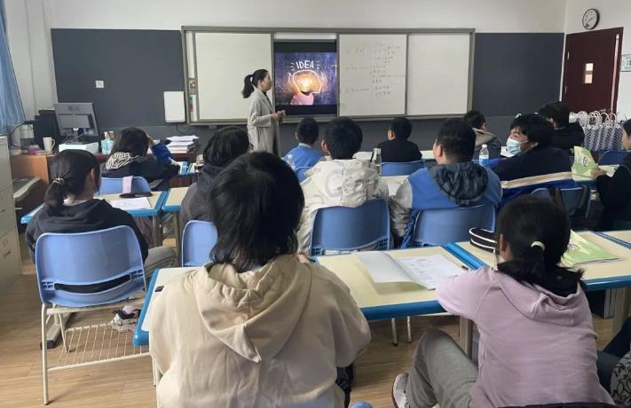 121200-7752.jpg 360截圖20231212092830626.jpg