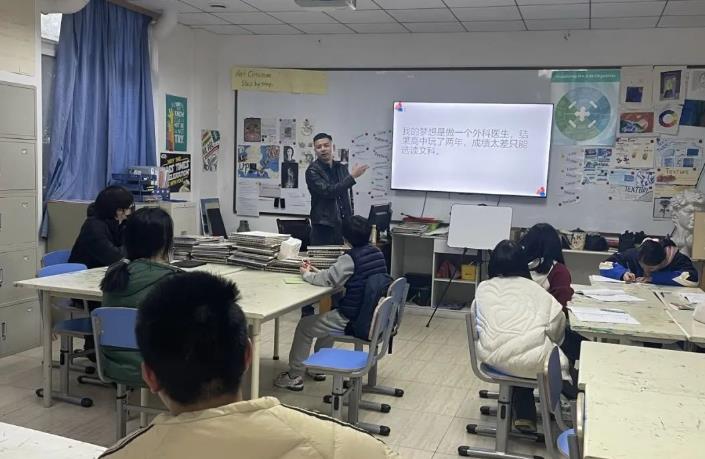 121246-9621.jpg 360截圖20231212092940931.jpg