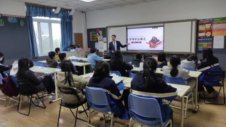 121251-2790.jpg 360截圖20231212093046546.jpg