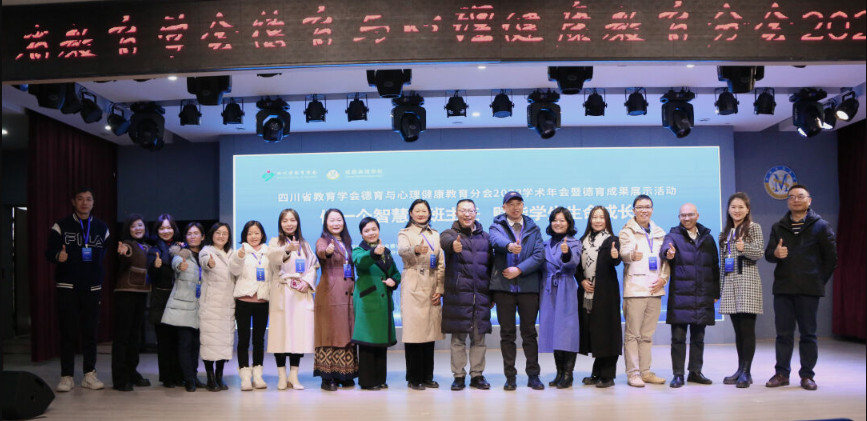 122105-7770.jpg 2023-12-21_102240.jpg