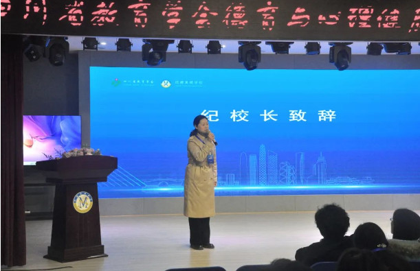 122112-5968.jpg 2023-12-21_102013.jpg