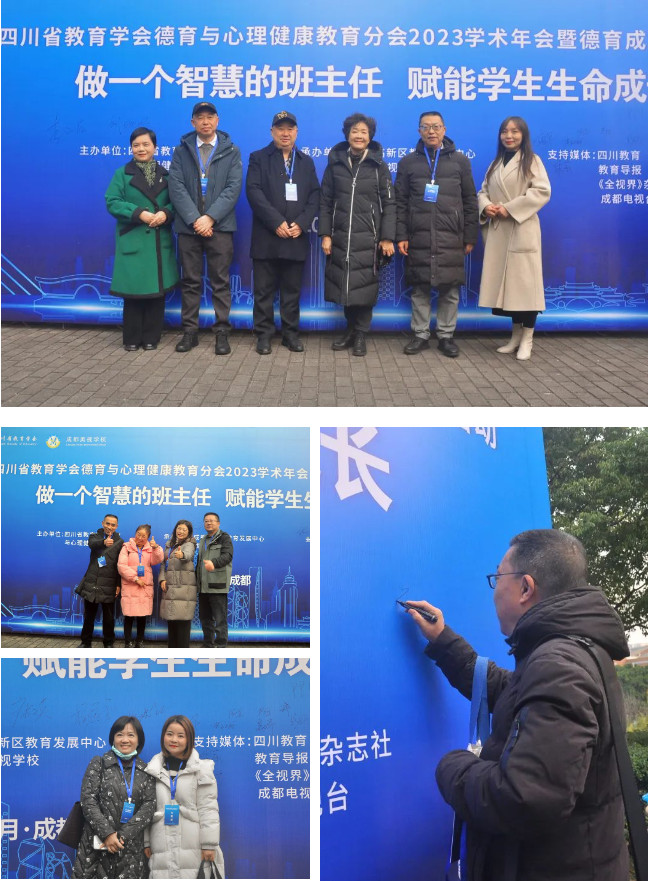 122120-1285.jpg 2023-12-21_101908.jpg