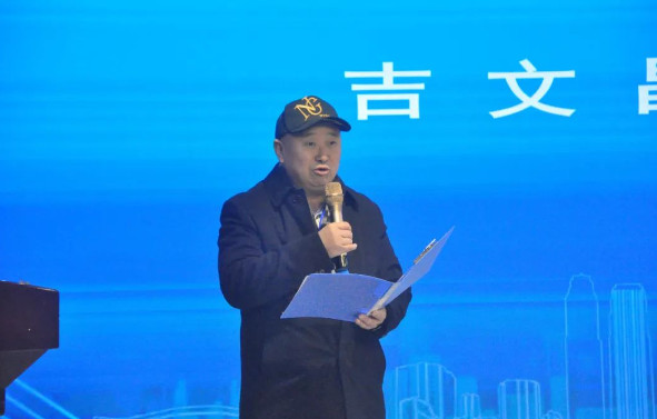 122122-8205.jpg 2023-12-21_102019.jpg