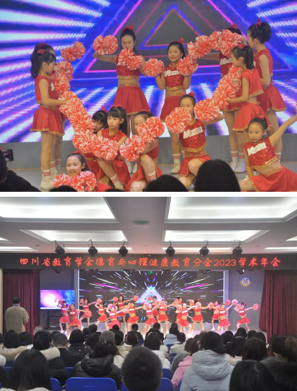 122137-6736.jpg 2023-12-21_102006.jpg