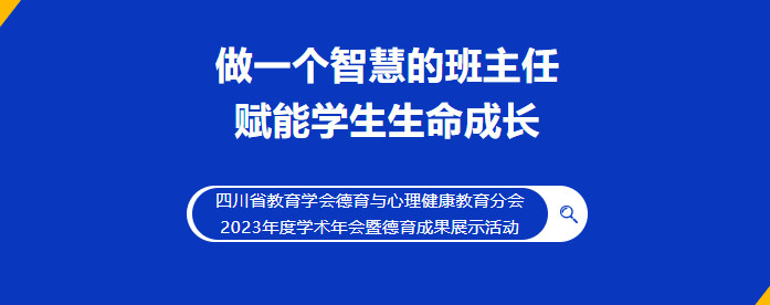 122159-9750.jpg 2023-12-21_101808.jpg