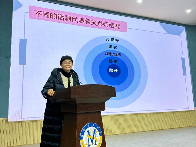 122621-3438.jpg 2023-12-26_104416.jpg