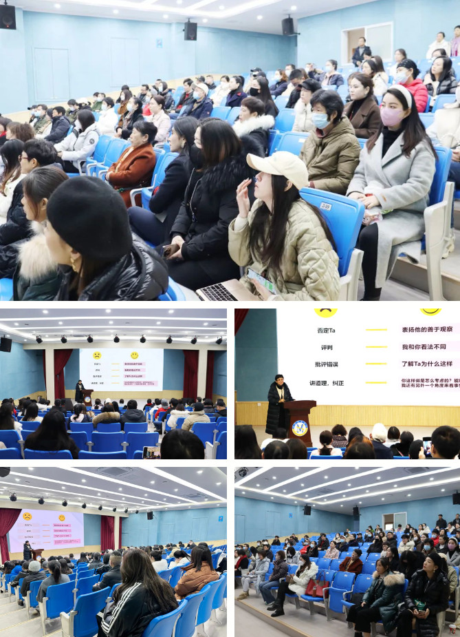 122643-6620.jpg 2023-12-26_104438.jpg