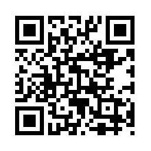 122727-1387.jpg 640.jpg