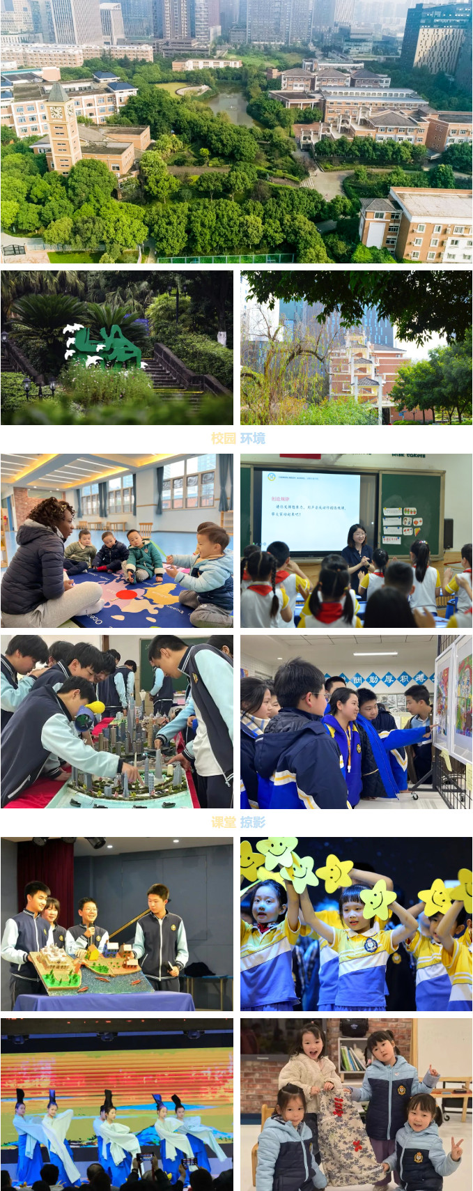 122755-1068.jpg 2023-12-27_142359.jpg