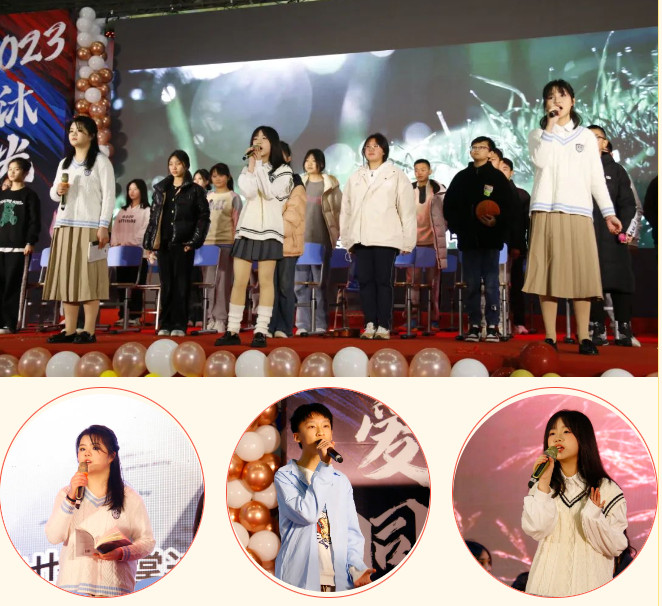 010203-2207.jpg 2024-01-02_100557.jpg