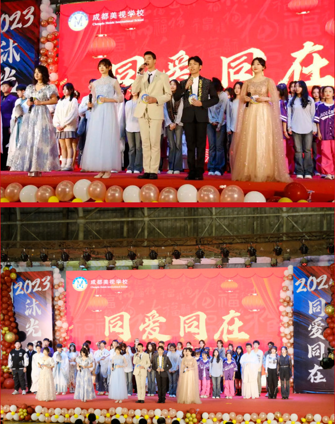 010229-1048.jpg 2024-01-02_101018.jpg