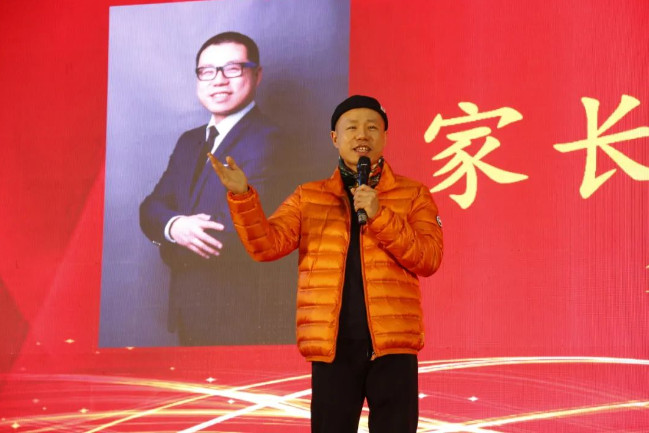 010241-1086.jpg 2024-01-02_100634.jpg