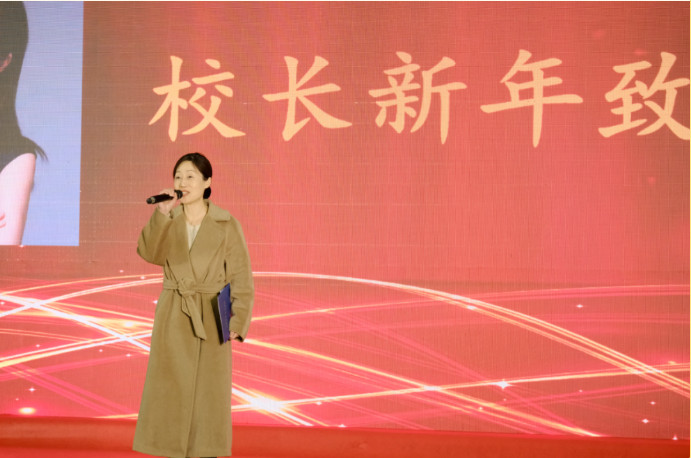 010241-1306.jpg 2024-01-02_100332.jpg