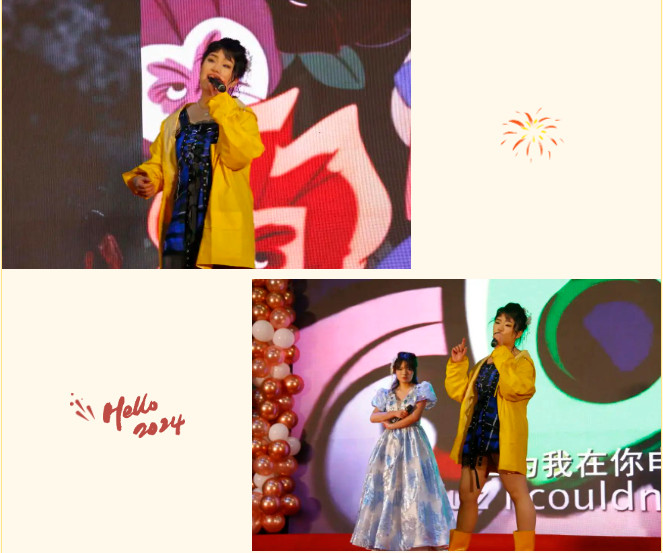 010241-7668.jpg 2024-01-02_100536.jpg