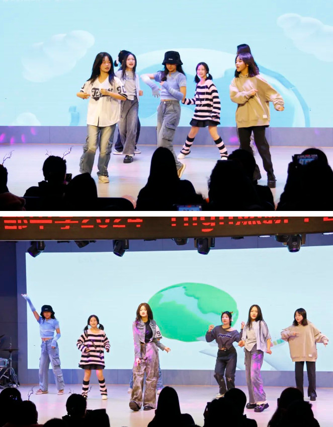 010308-7368.jpg 2024-01-03_165302.jpg