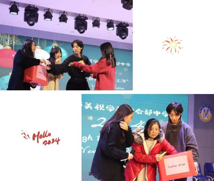 010311-4688.jpg 2024-01-03_165605.jpg