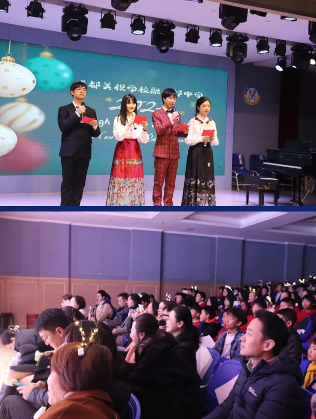 010311-6561.jpg 2024-01-03_164748.jpg