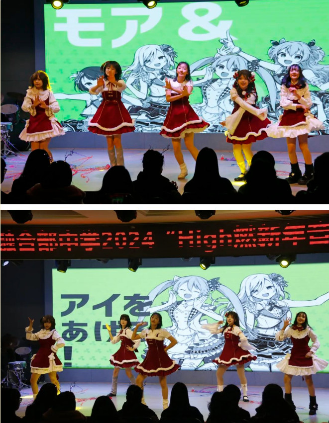 010314-9195.jpg 2024-01-03_165507.jpg