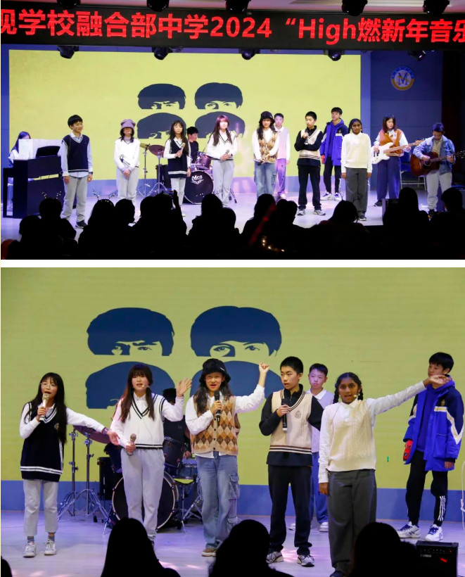 010326-5233.jpg 2024-01-03_165320.jpg