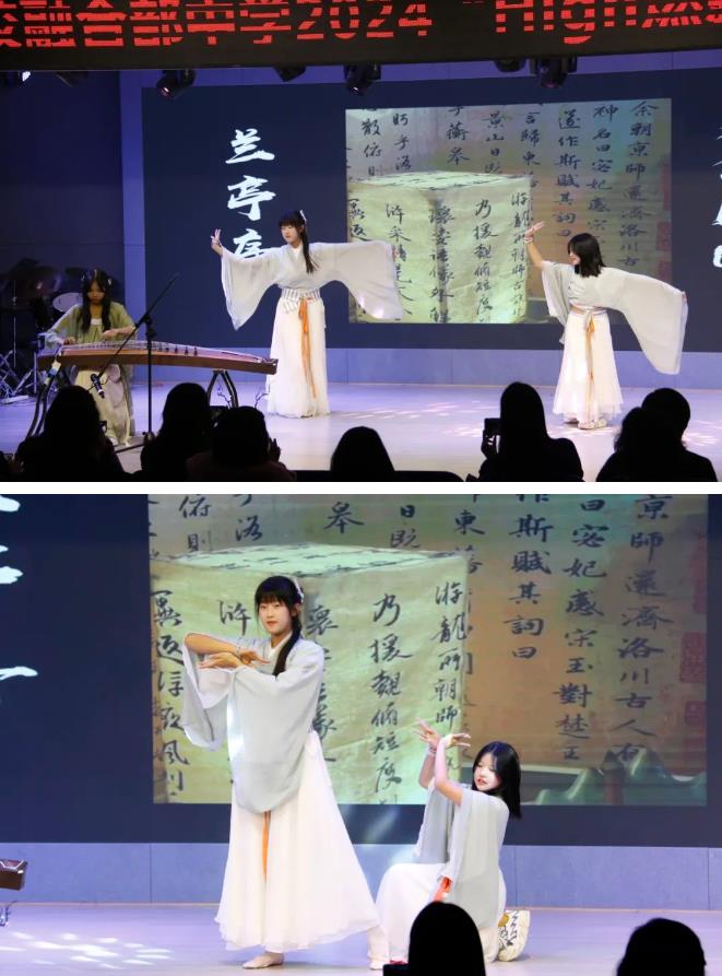 010332-1983.jpg 360截圖20240103165528558.jpg