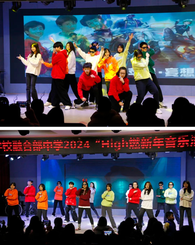 010334-6781.jpg 2024-01-03_165028.jpg