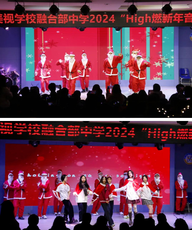 010347-1177.jpg 2024-01-03_164941.jpg