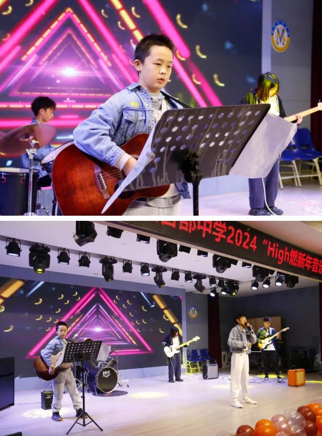 010348-5136.jpg 360截圖20240103164843407.jpg