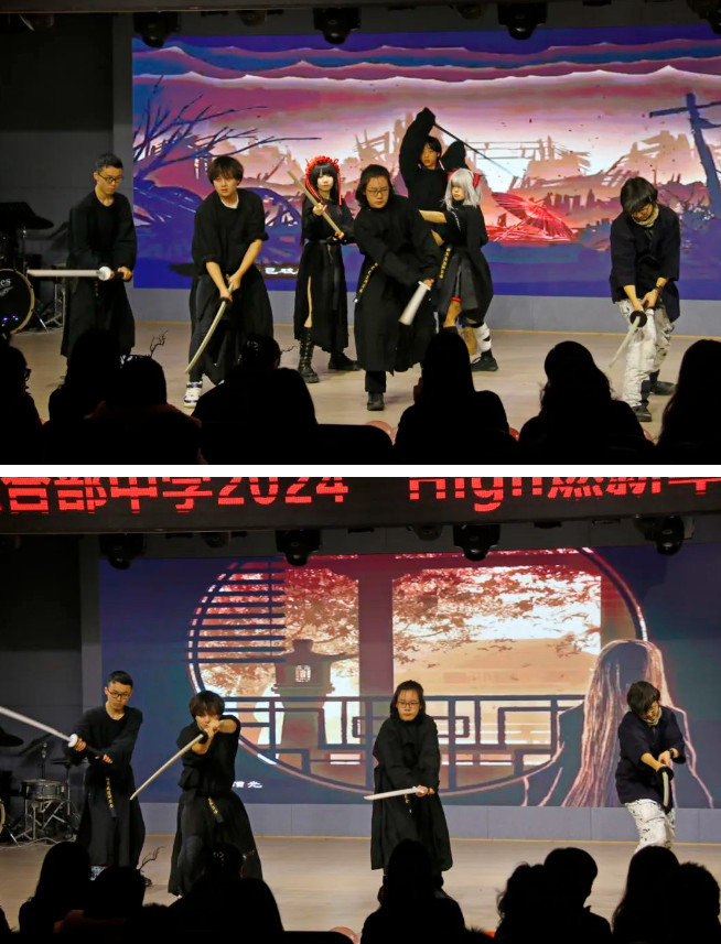 010349-1051.jpg 2024-01-03_165243.jpg