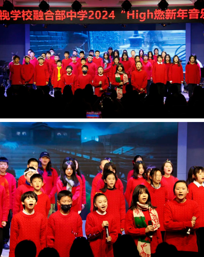 010352-6552.jpg 2024-01-03_165546.jpg