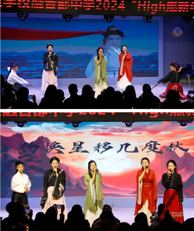 010354-7080.jpg 2024-01-03_165046.jpg