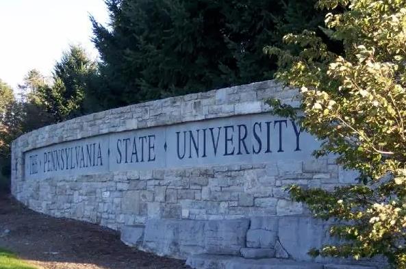 011902-1342.jpg 360截圖20240119141456849.jpg