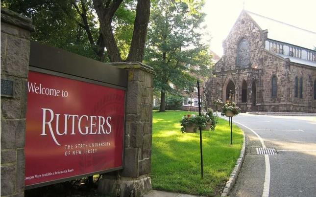 011938-9503.jpg 360截圖20240119141633202.jpg