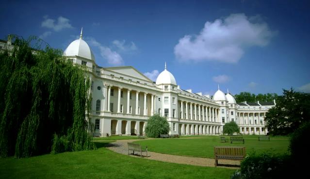 011947-1293.jpg 360截圖20240119141542275.jpg