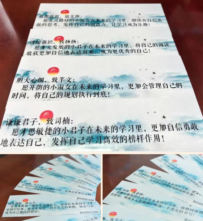 012208-2748.jpg 360截圖20240122152704425.jpg