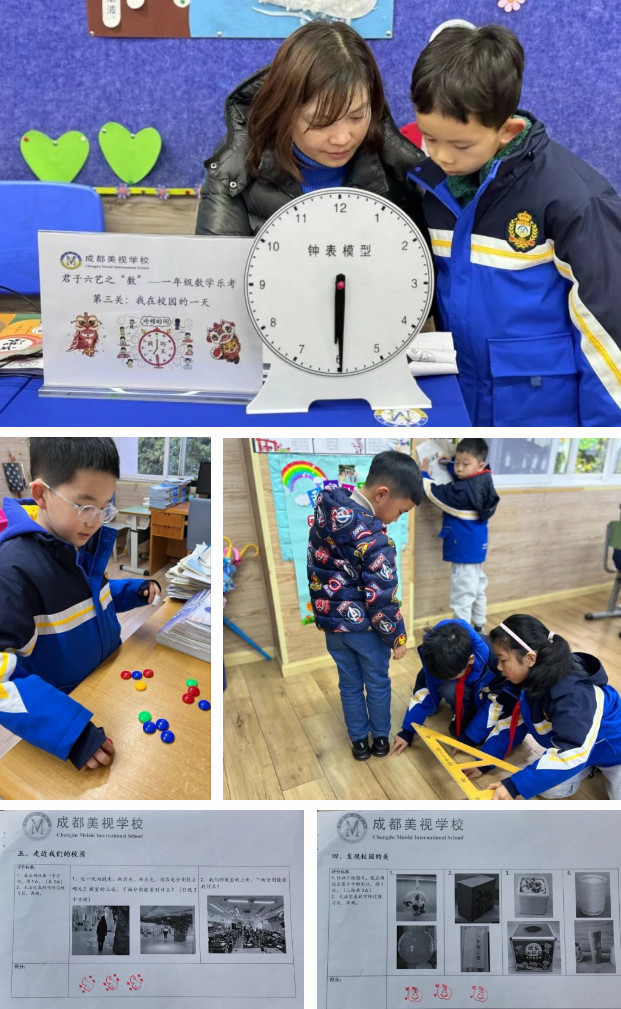 012229-1056.jpg 2024-01-22_152628.jpg