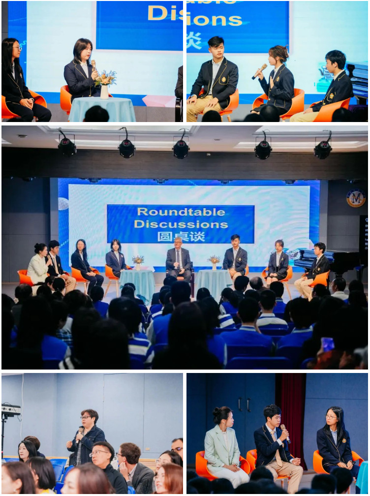 022702-1408.jpg 2024-02-27_133219.jpg