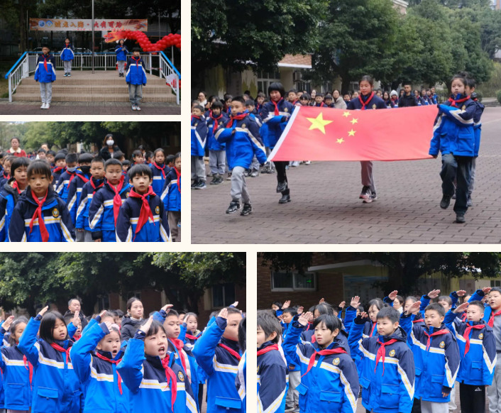 022706-1107.jpg 2024-02-27_114303.jpg