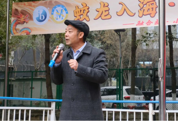 022711-1362.jpg 2024-02-27_114322.jpg