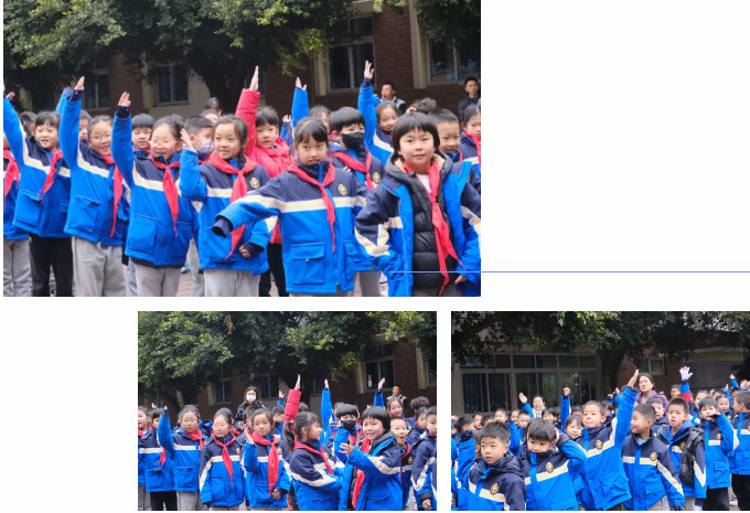 022722-1285.jpg 2024-02-27_114330.jpg