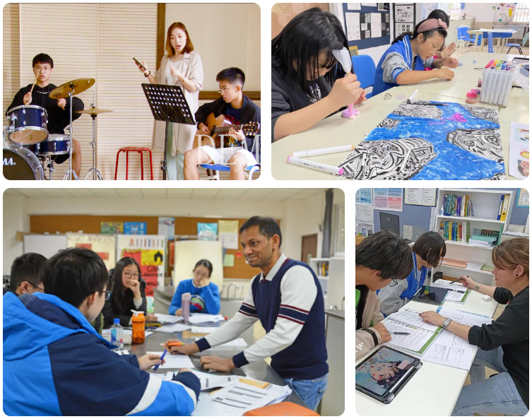 022733-2357.jpg 2024-02-27_133159.jpg