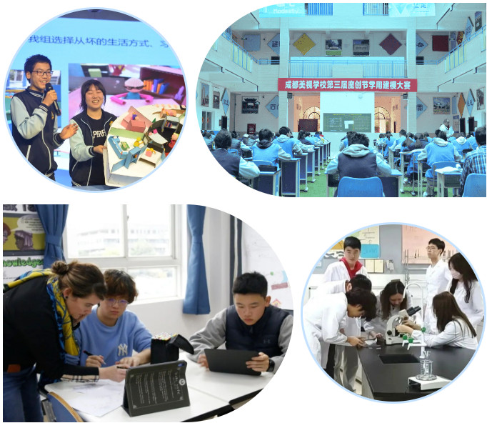 022735-7728.jpg 2024-02-27_115553.jpg