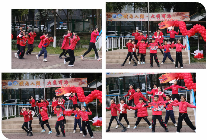 022739-1274.jpg 2024-02-27_114315.jpg