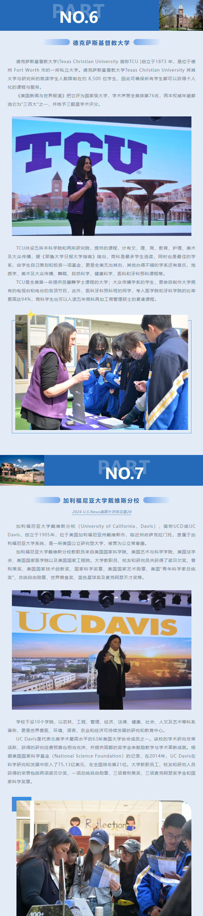 031456-3652.jpg 2024-03-14_135307.jpg