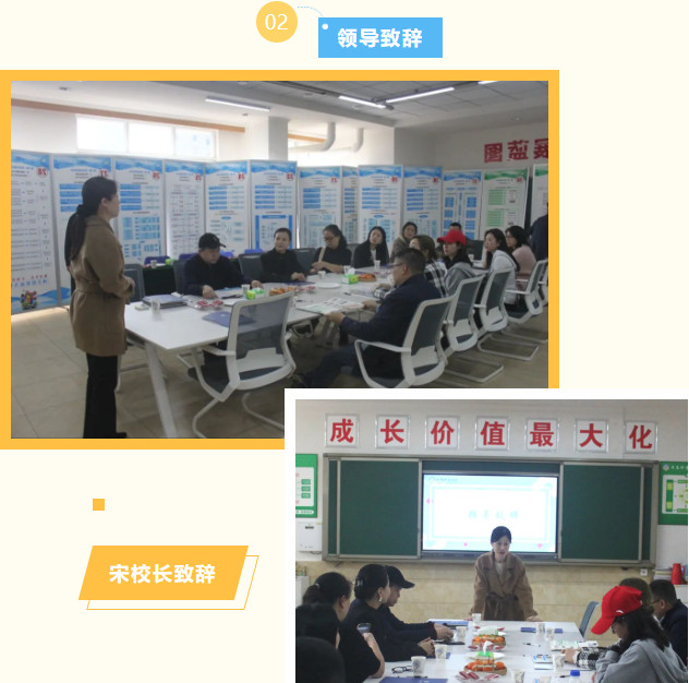 032231-5009.jpg 2024-03-22_091814.jpg