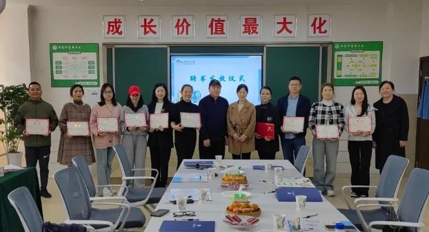 032250-1198.jpg 360截圖20240322091824894.jpg