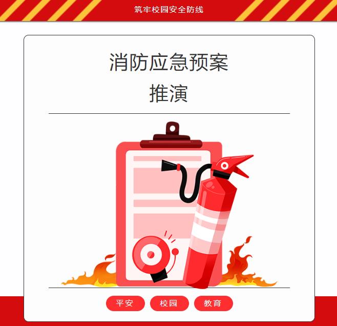 032628-1104.jpg 360截圖20240326154250717.jpg