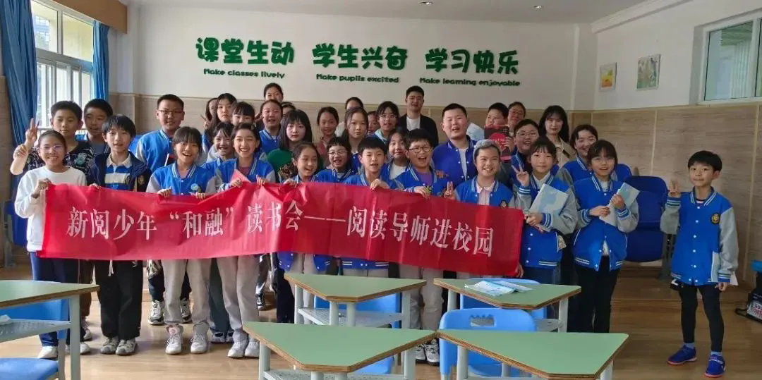 032804-1340.png 640.webp.png