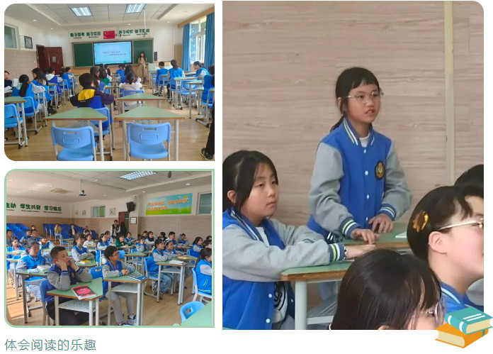 032835-1220.jpg 2024-03-28_090839.jpg